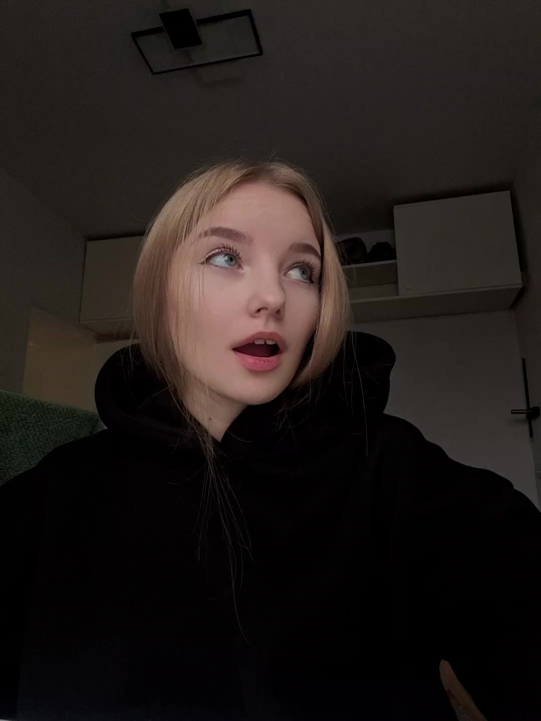@S O F A