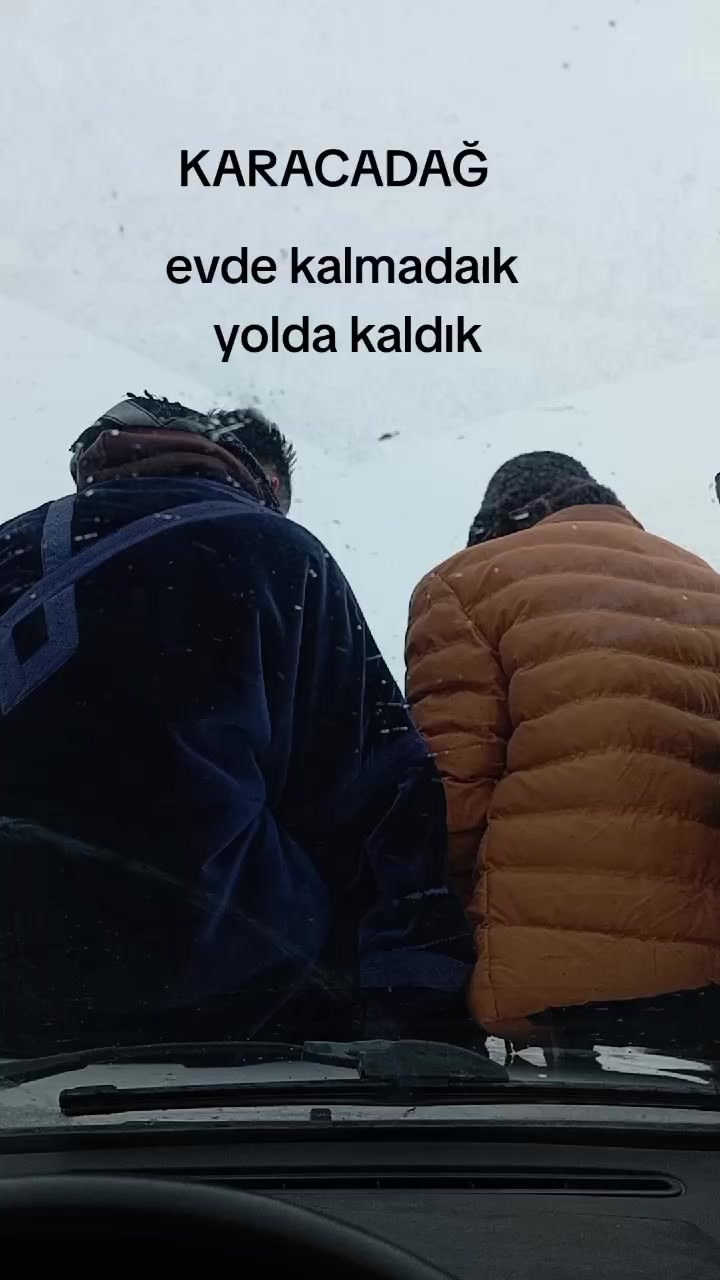@Nejat Ergin