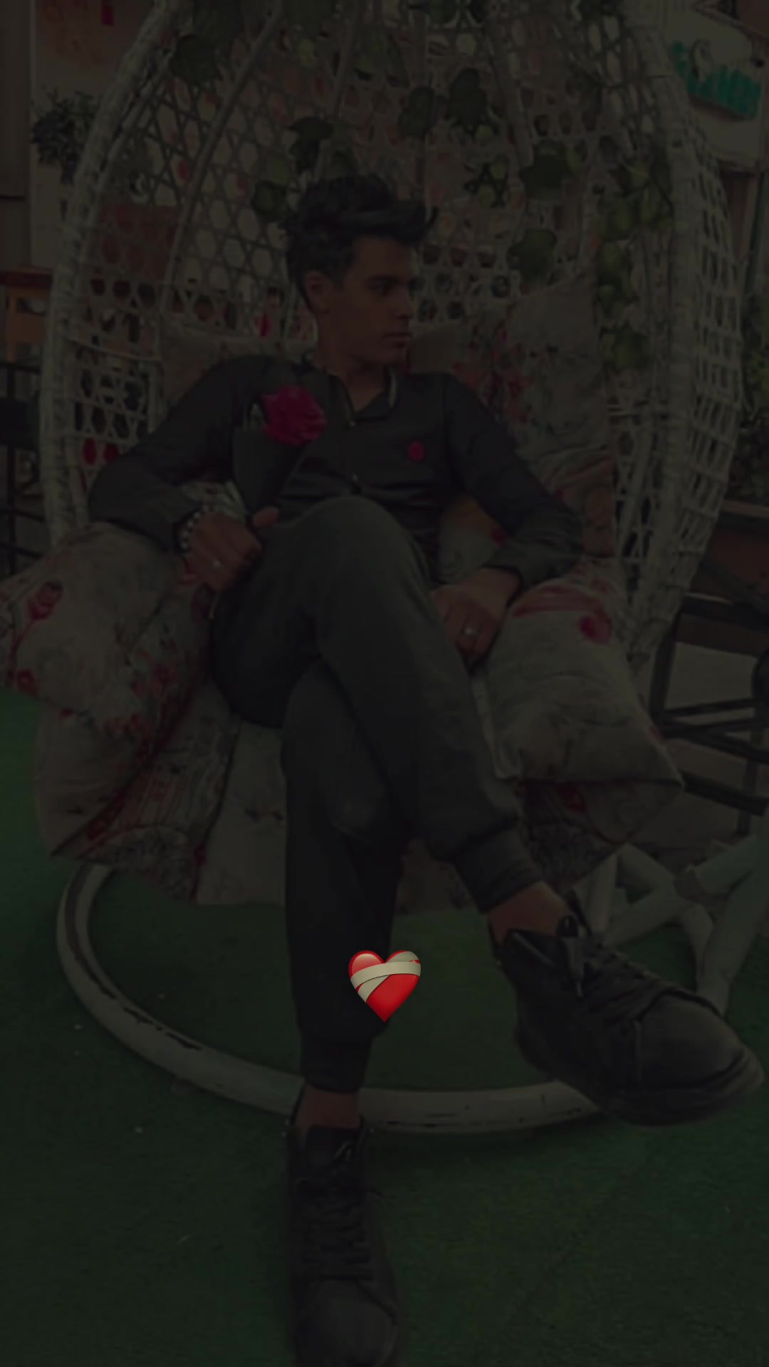 @xx_EL_Far3o0oN_xx