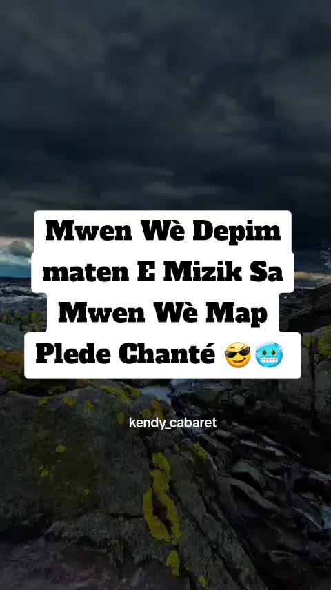@Kendy🤵❤️