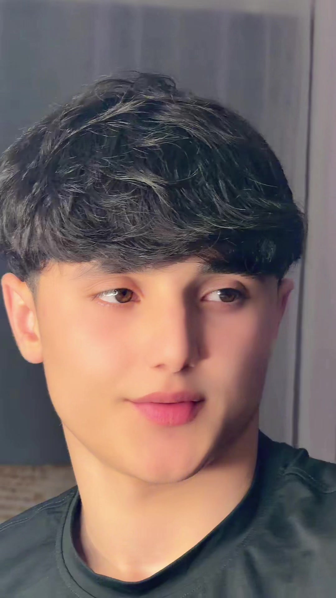 @𝗦𝗼𝗵𝗿𝗮𝗯