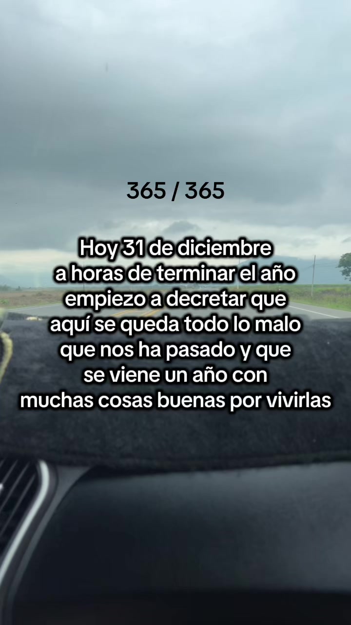 @Sam