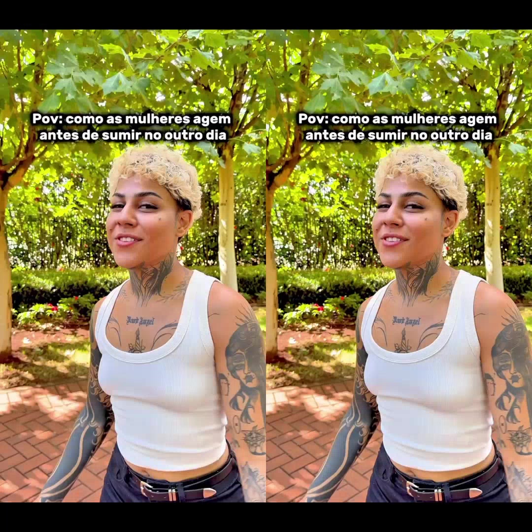 @fa_club_da_torinha