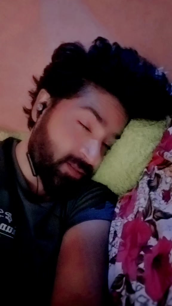 @princerajput1633