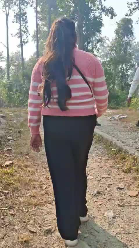 @Sujita ❣️