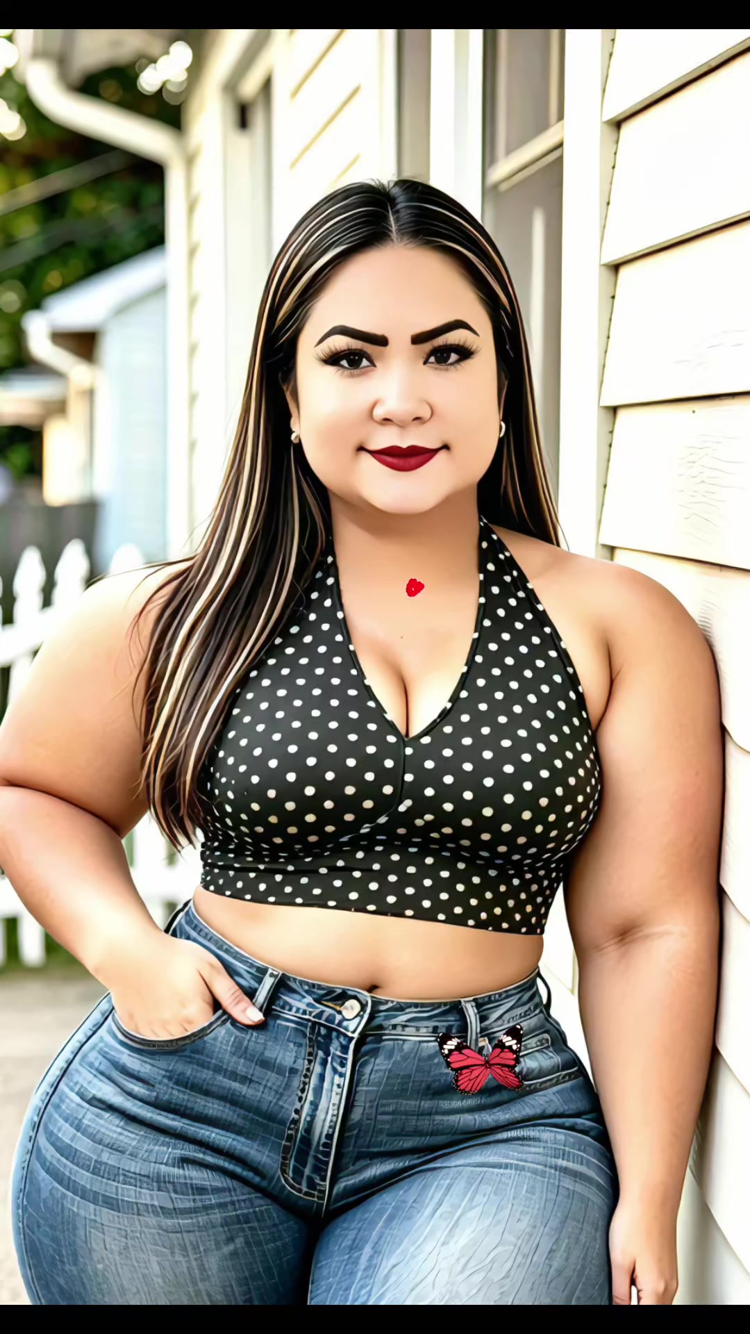 @🌹tuchiquita🌹🦋