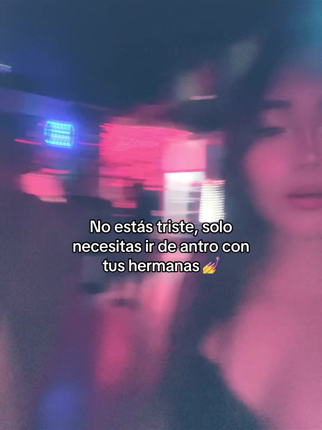 @Shina💖