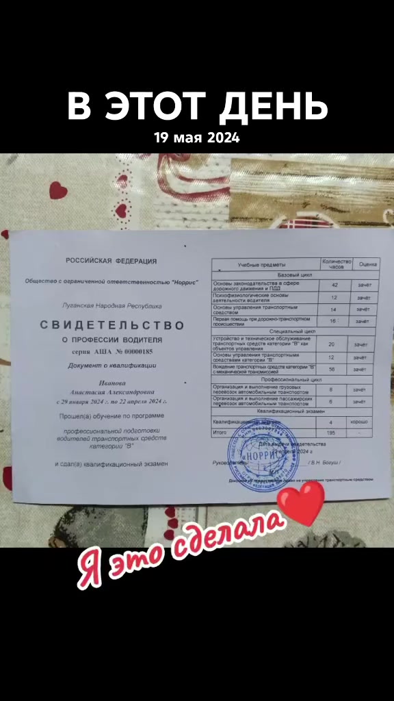 @anasteisha01070.