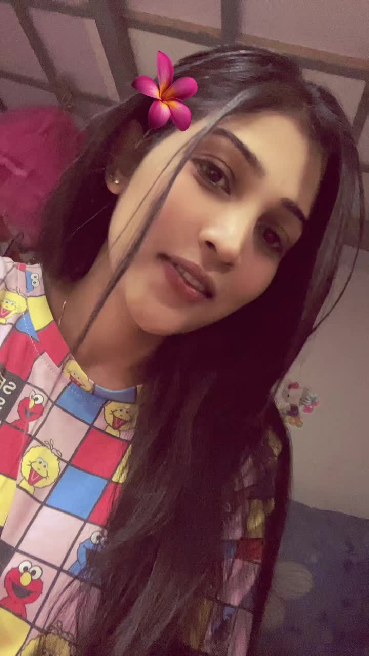 @Dinusha
