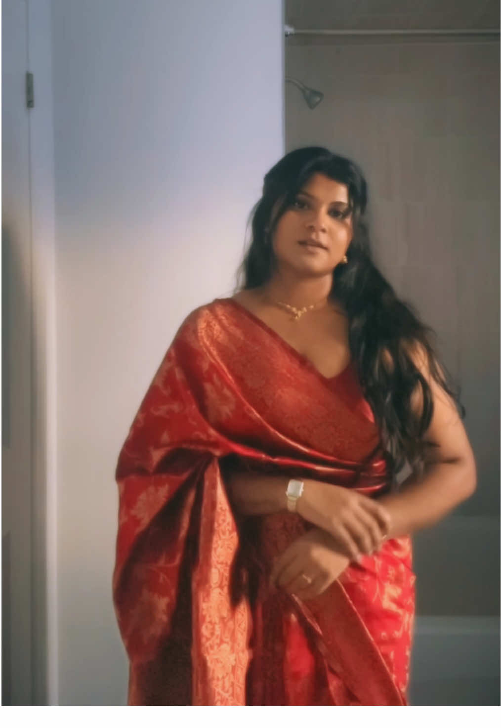 @bavii_jeeva