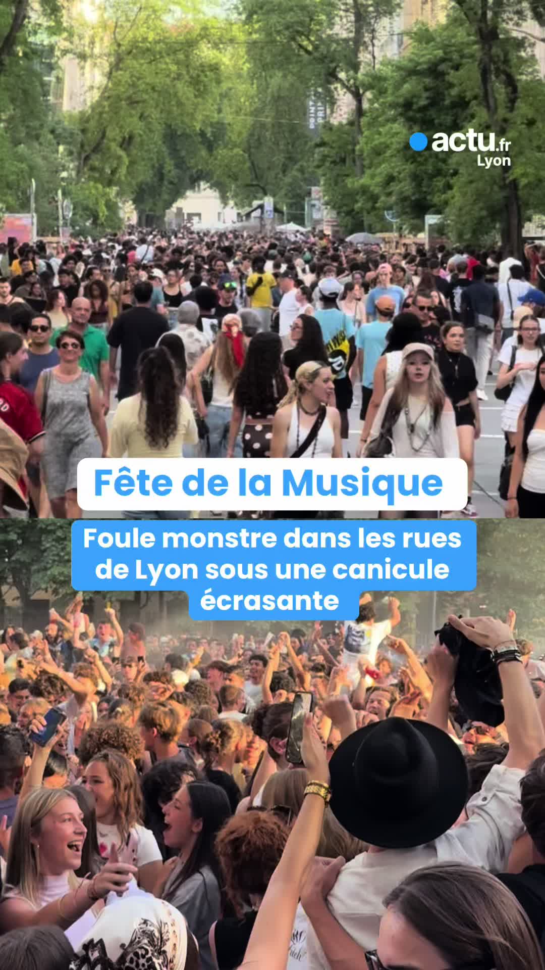 @actu Lyon