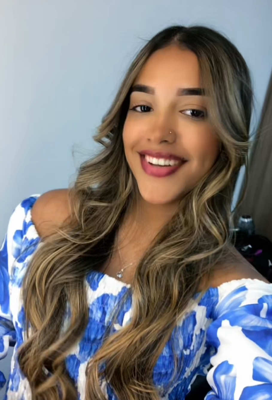 @luízaa