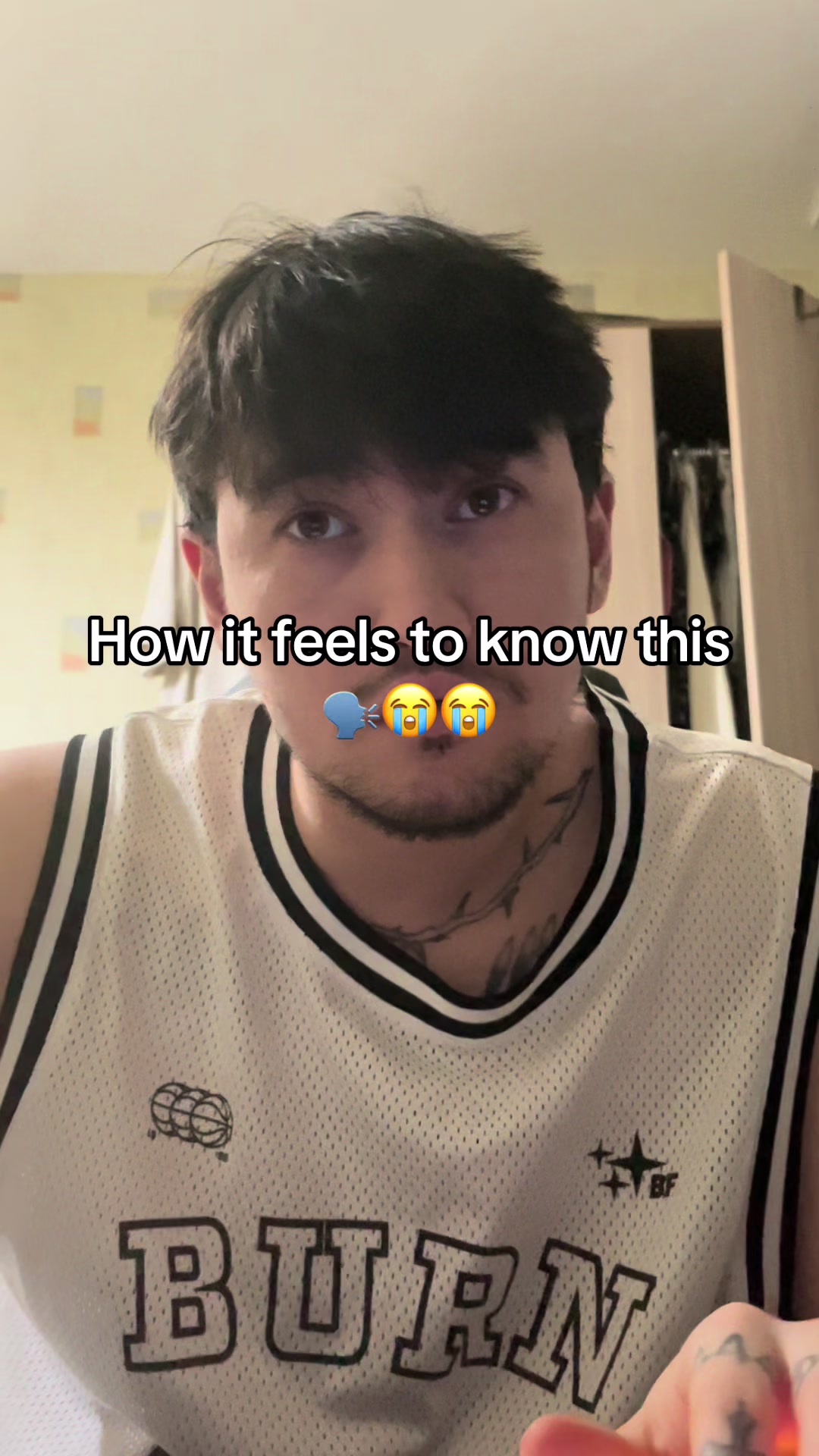 @4rkk