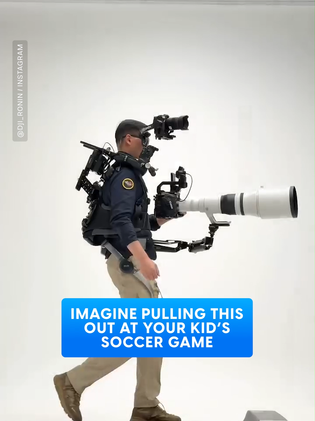 @Digital Trends