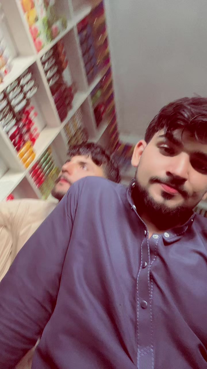 @🍁_𝐃 𝐄 𝐖 𝐀 𝐍 𝐀_👈
