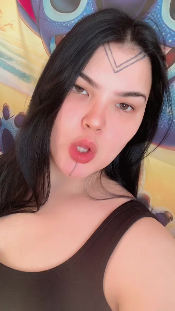 @Pitseolak