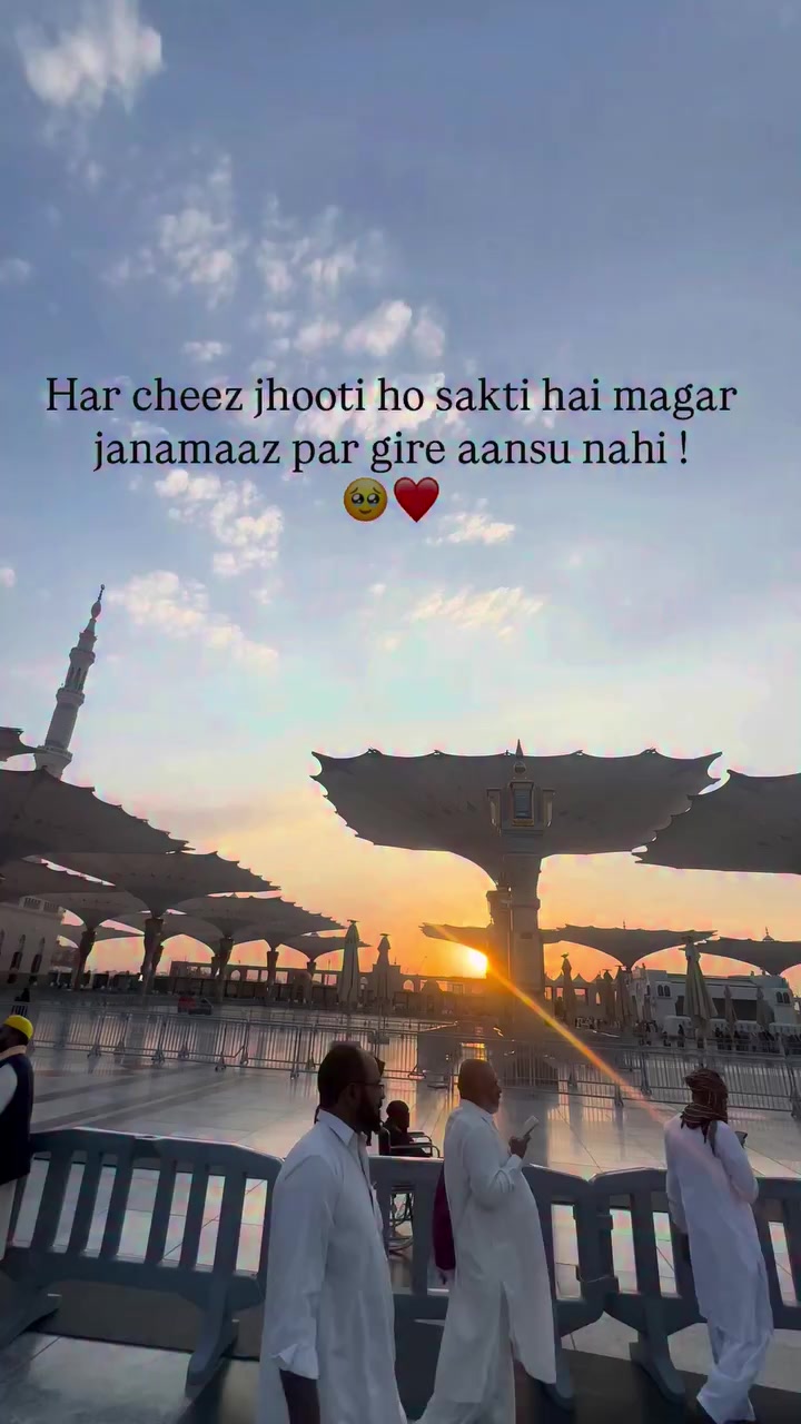 @*ReeBu♥️🌸
