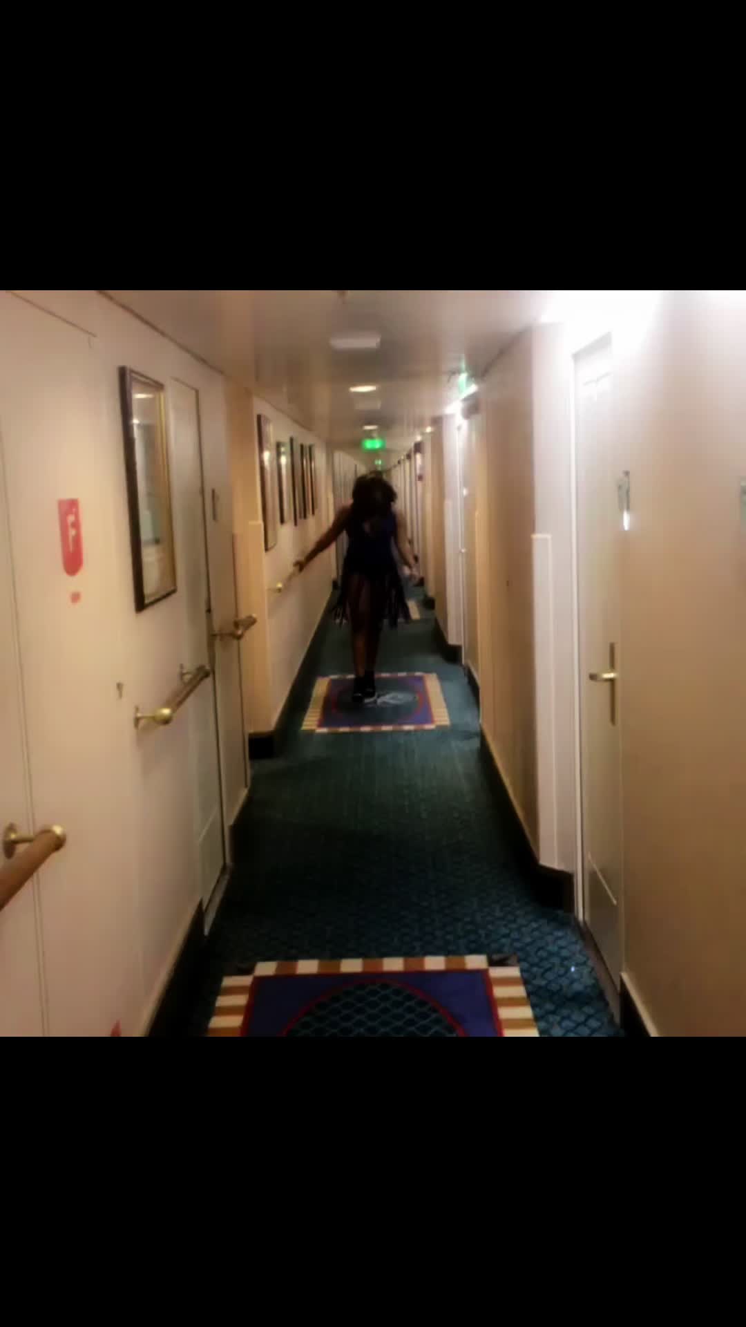 @biggestrena2