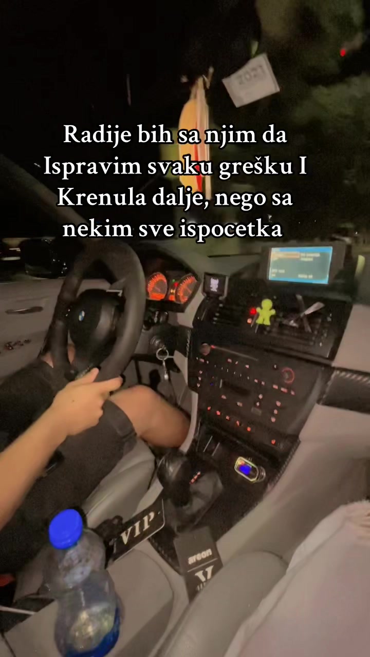 @7777