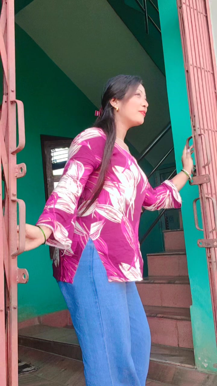 @Bunu Chaudhary