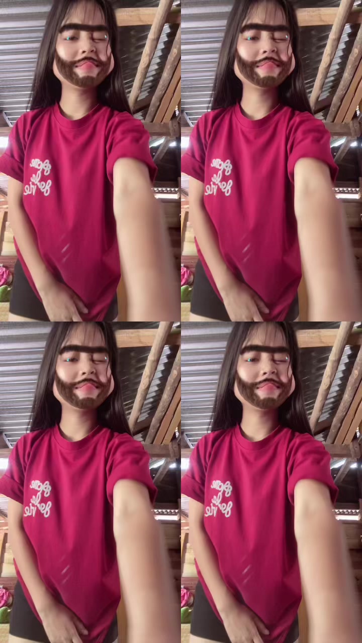 @Nguyệt xaaugaii