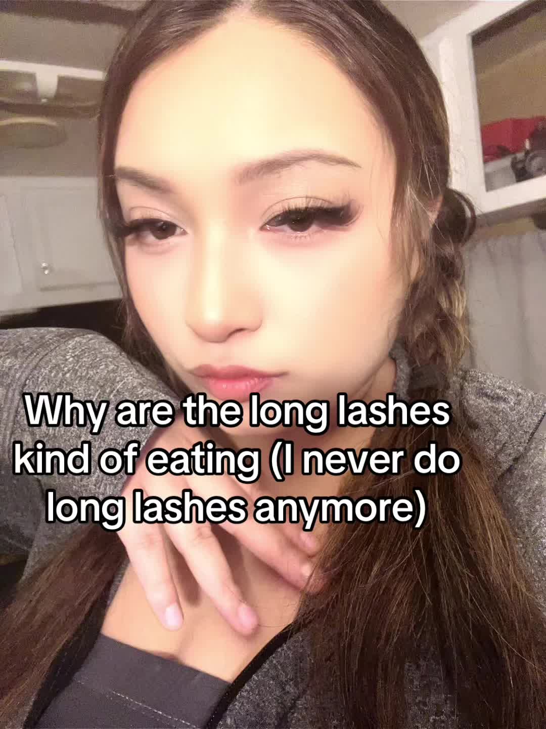 @Marilynn