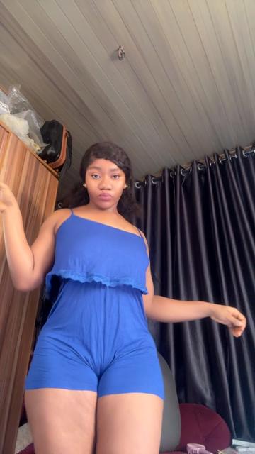@Osinachi 💙🍒
