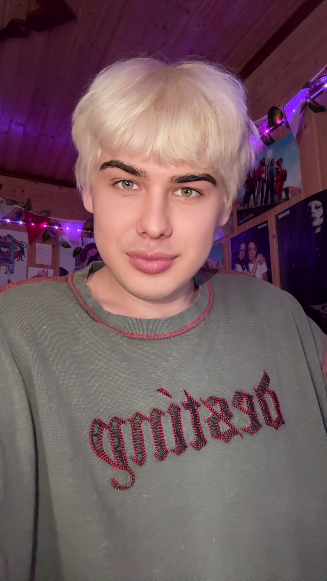 @тгк: Просто потная