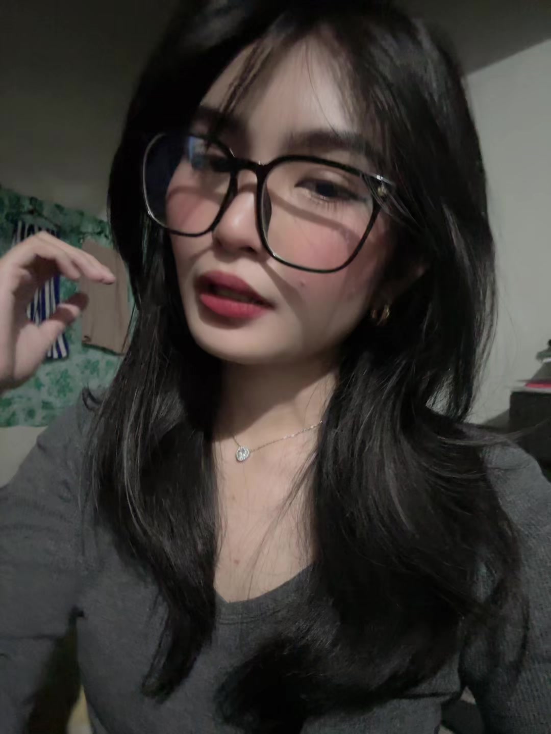 @rai