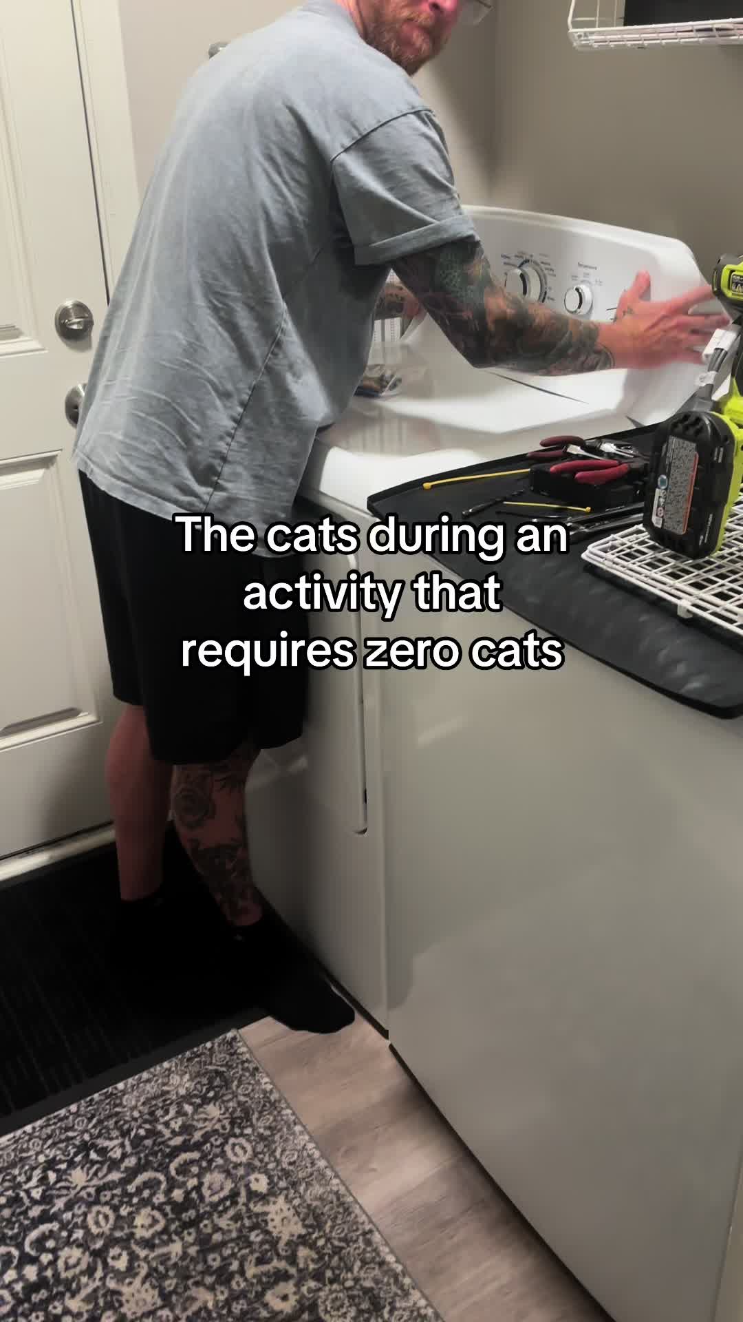 @pole_ghoul_