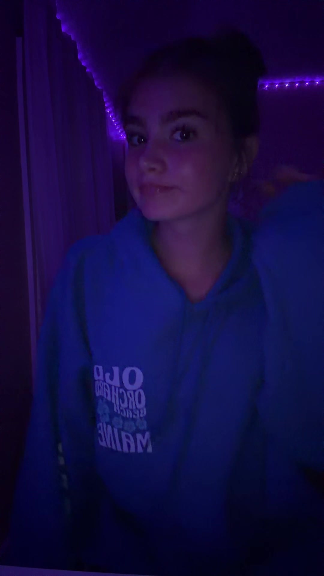 @💫⚡️✨