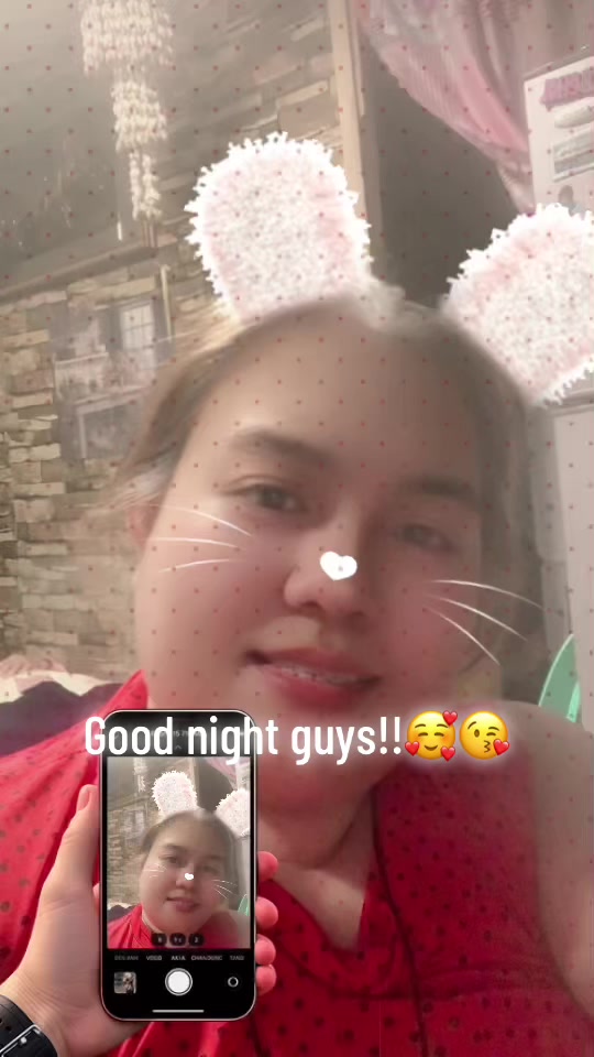 @Bhelay's Vlogs