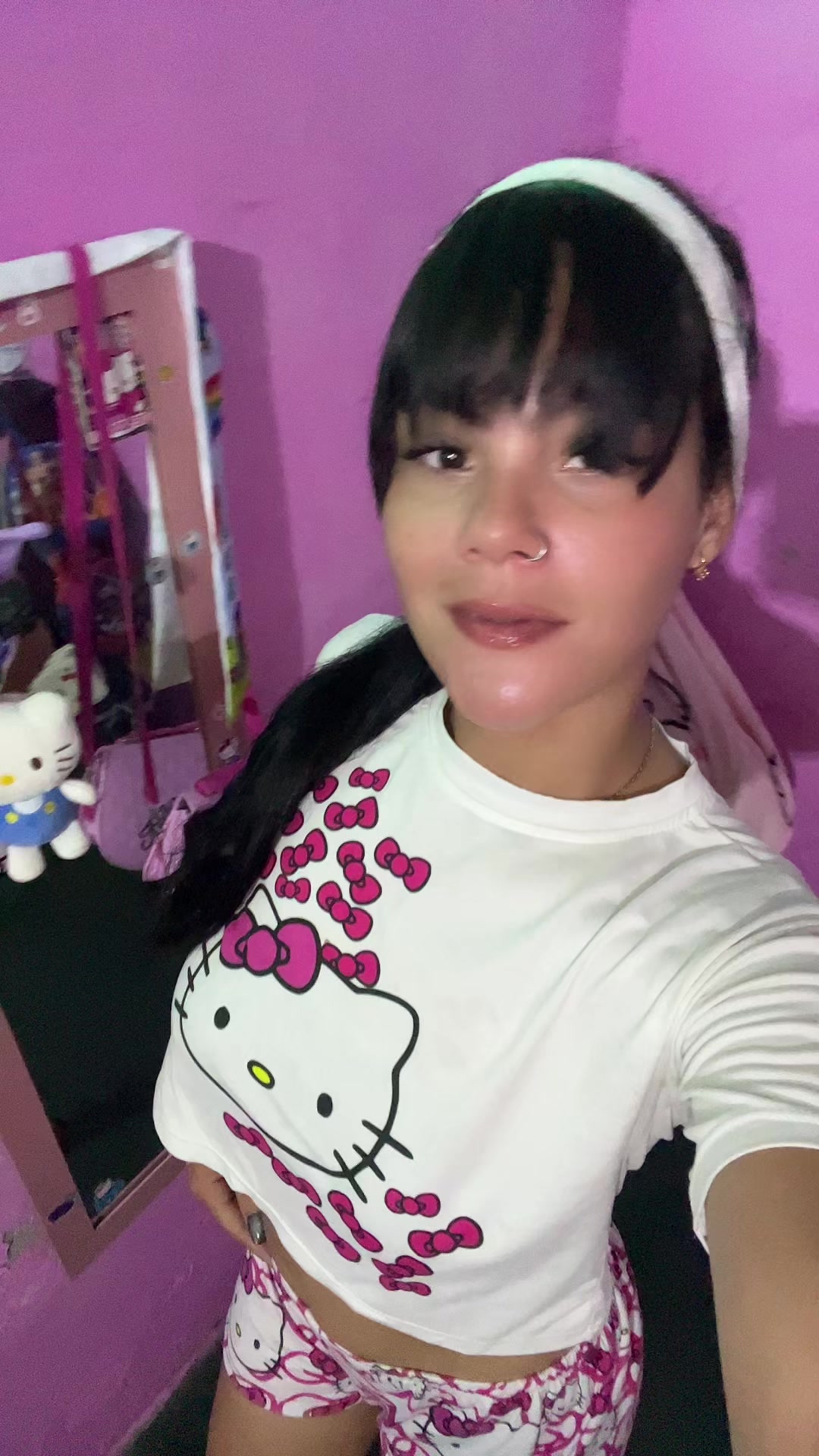 @🌻💜