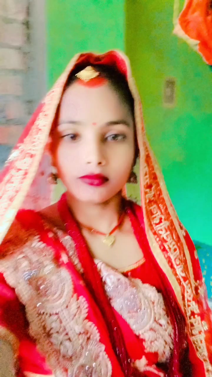 @Laxmidevi Sah
