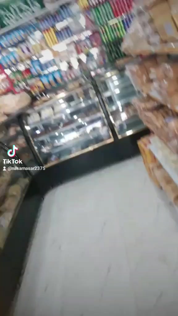 @Nasir  Ali