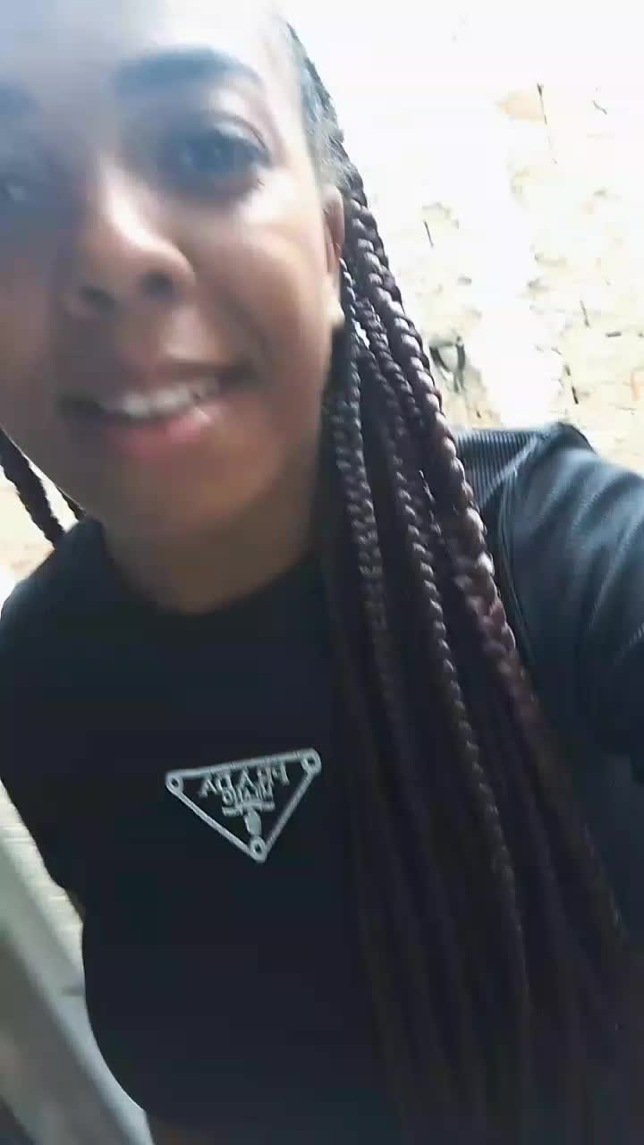 @Carol Pimenta