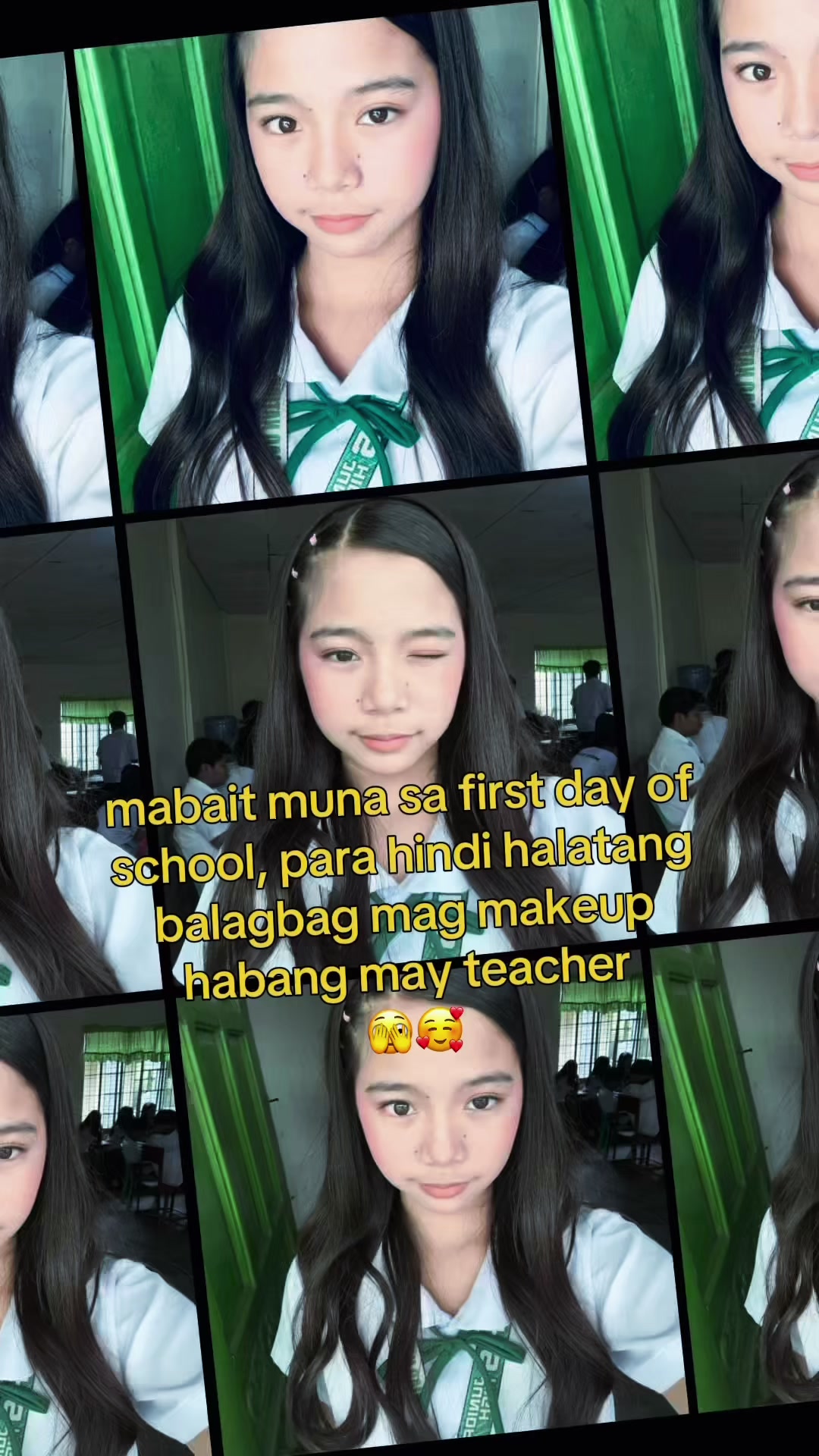 @Danaline Daquioag