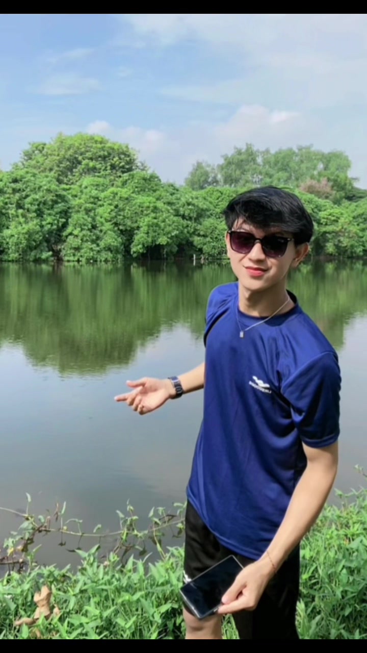@Rizky Dino🦖
