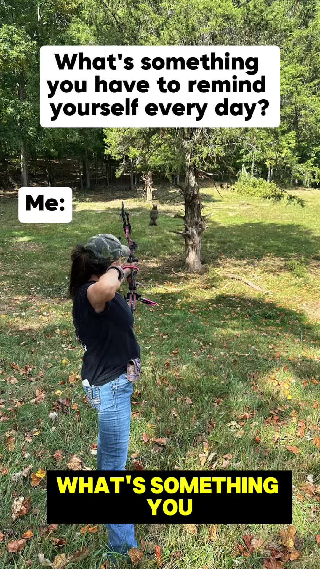 @Lynn