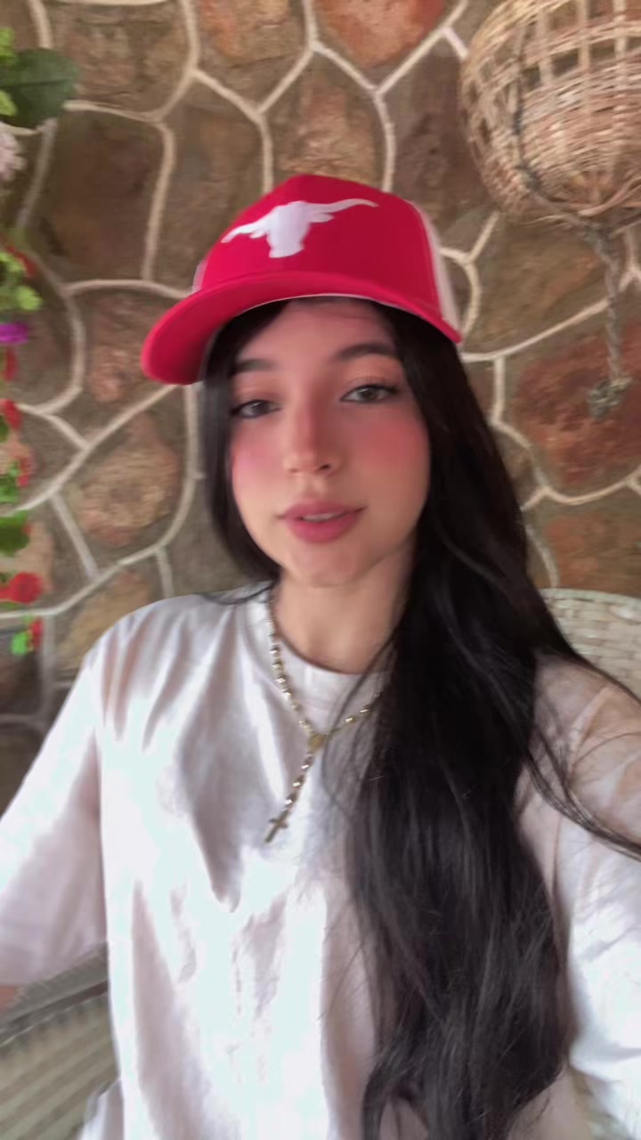 @Emily