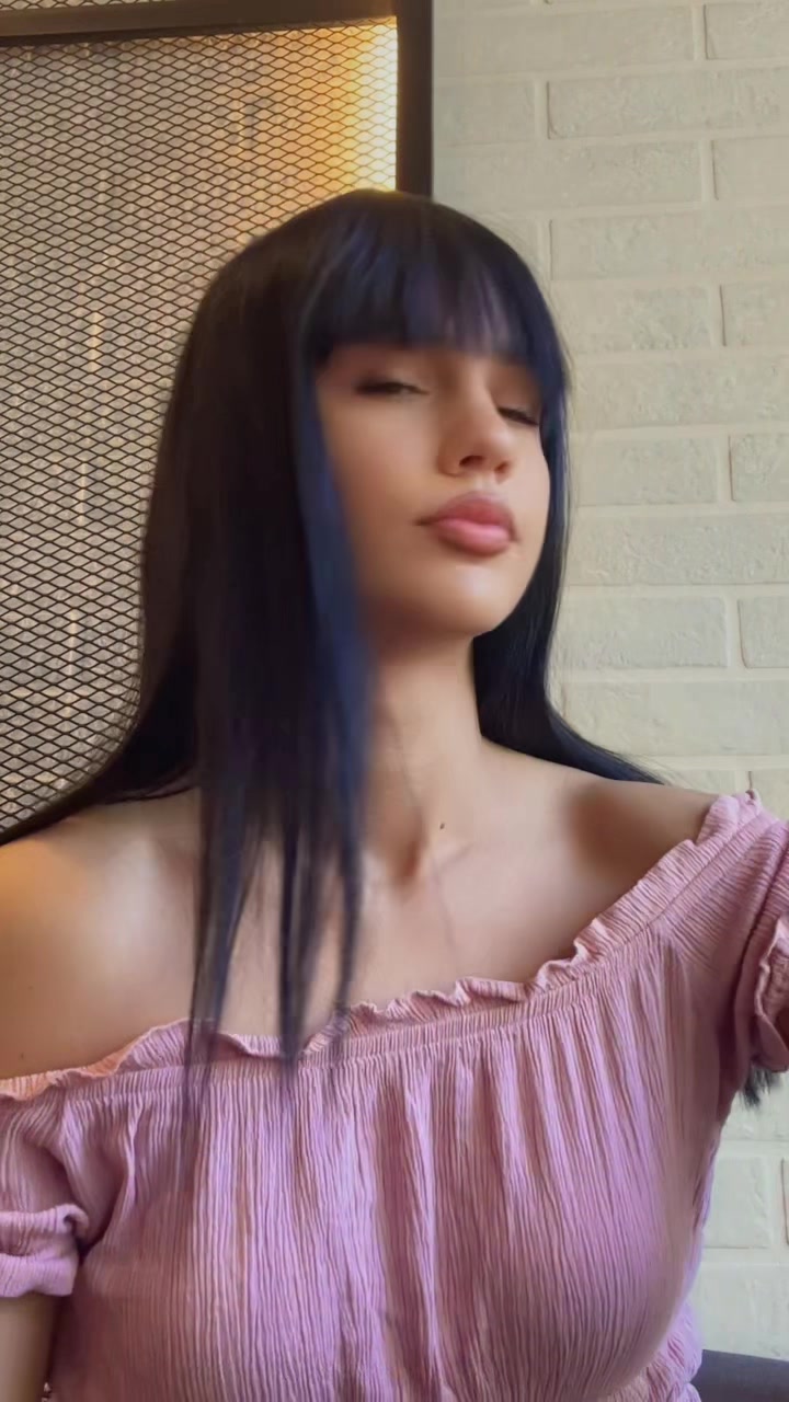 @Jefimija