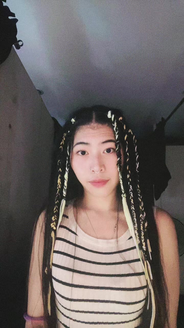 @ਬਢਤੰਤਸ਼ਤਦ 💛