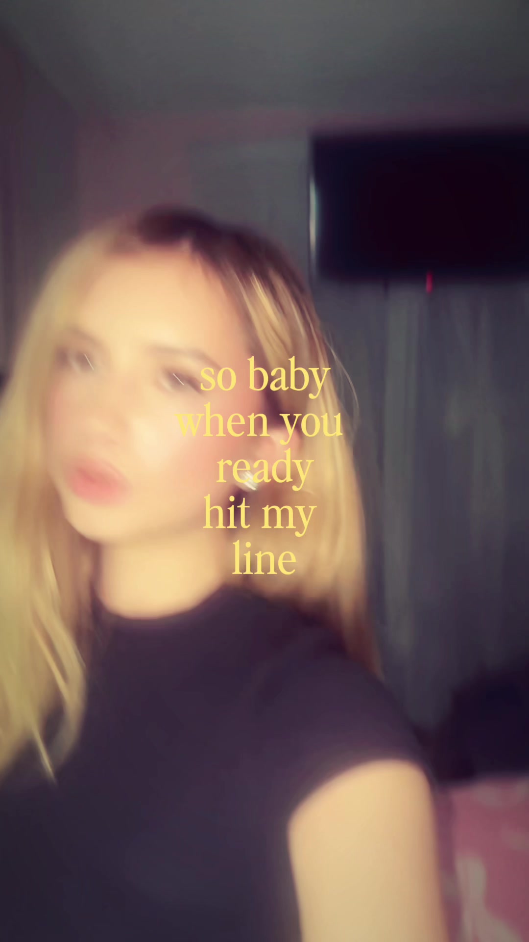 @ScarlettAbbie