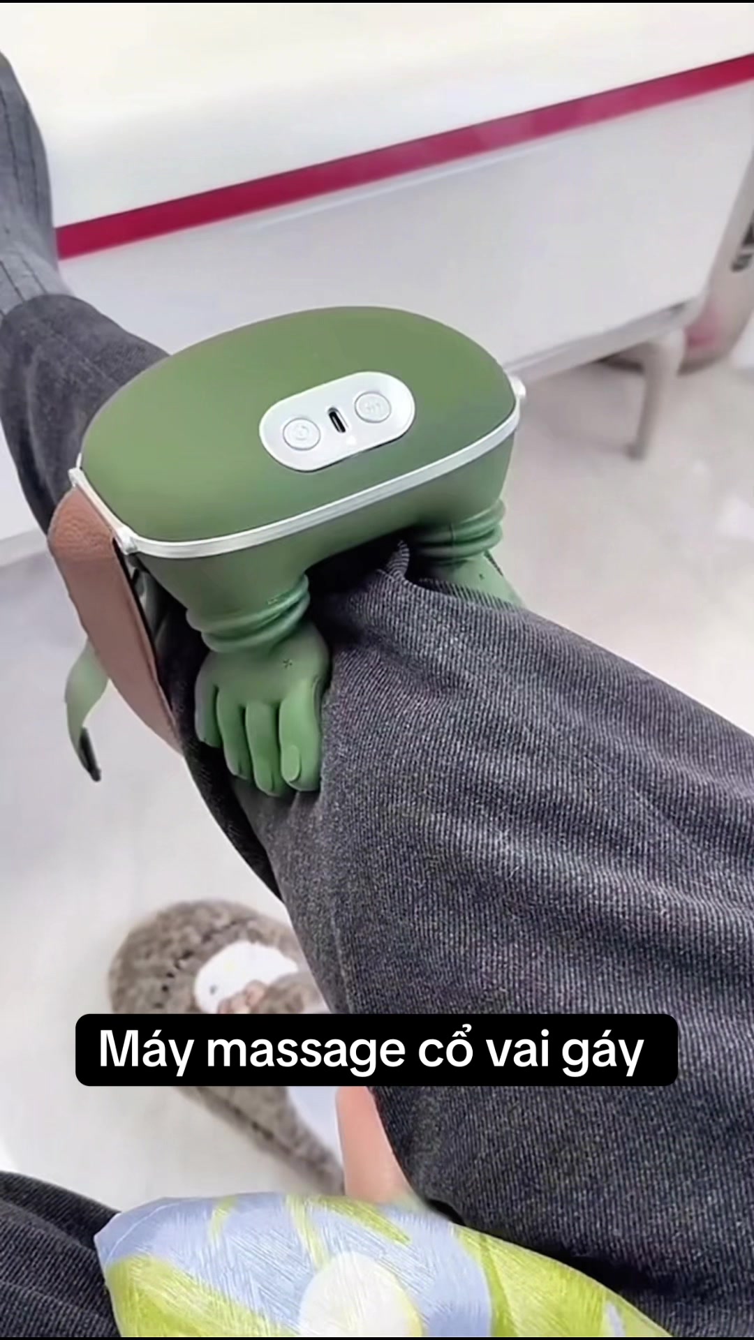 @Shop mẹ v&agrave; b&eacute; d&acirc;u t&acirc;y