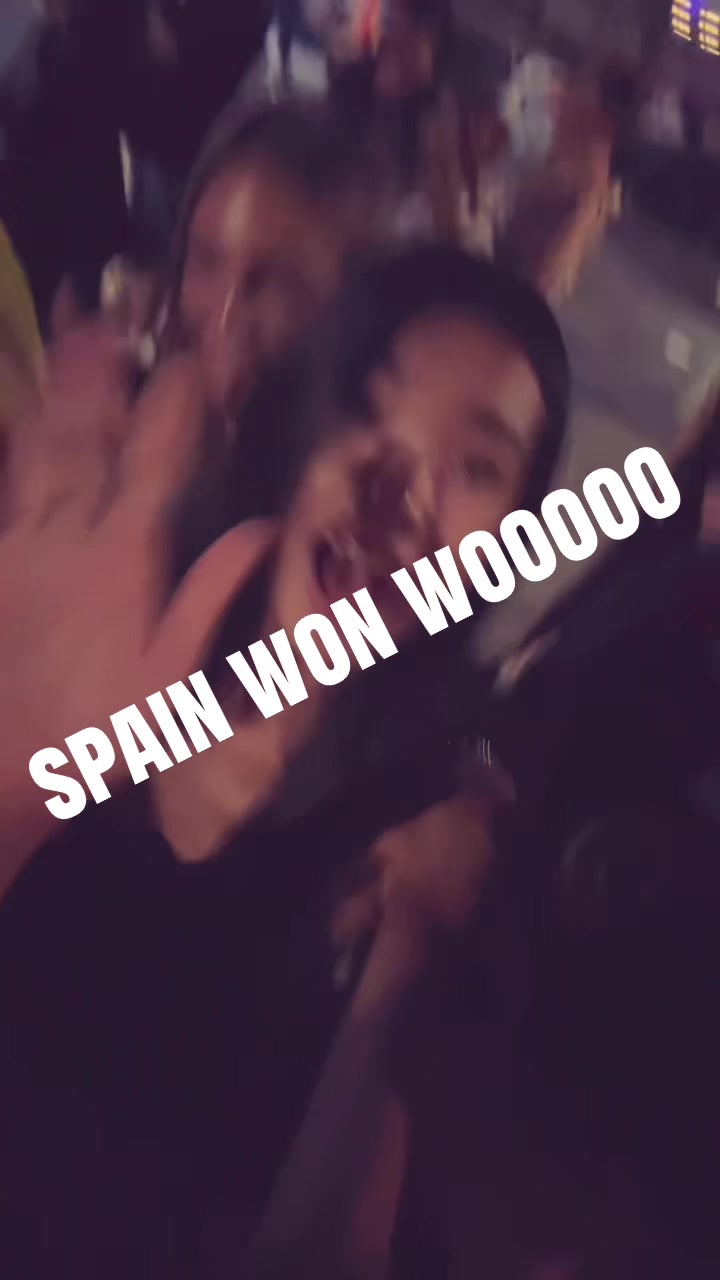 @livvweaver