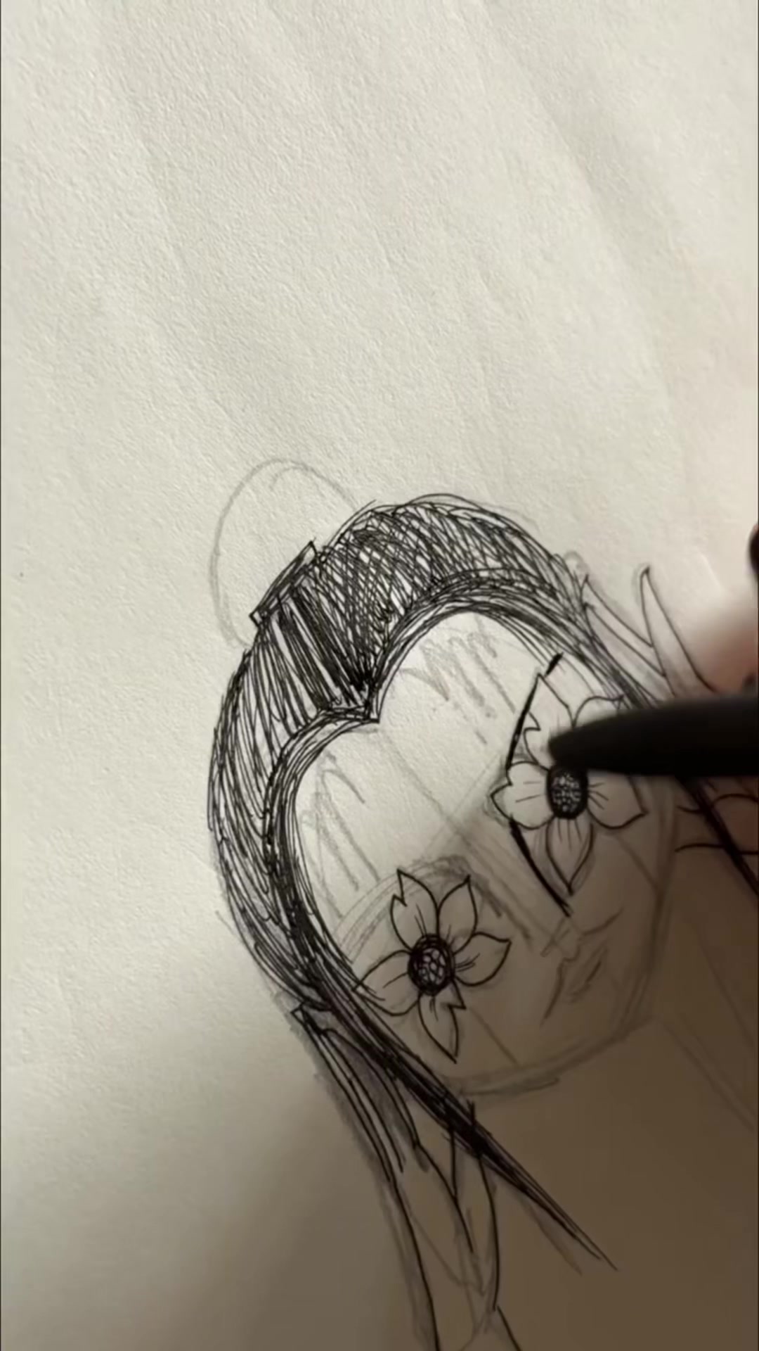 @xartstudent