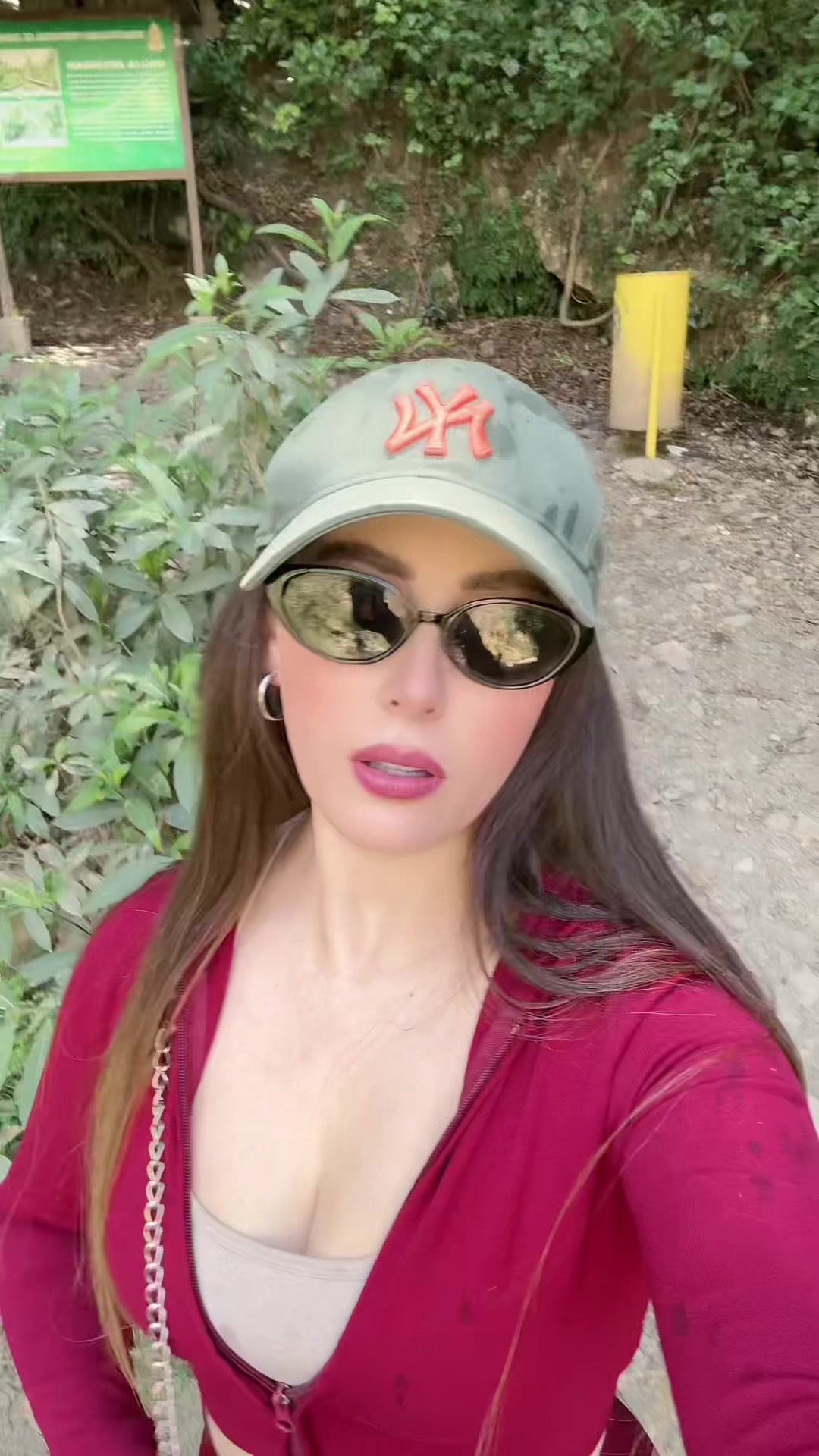 @Rosa S&aacute;enz 🦀