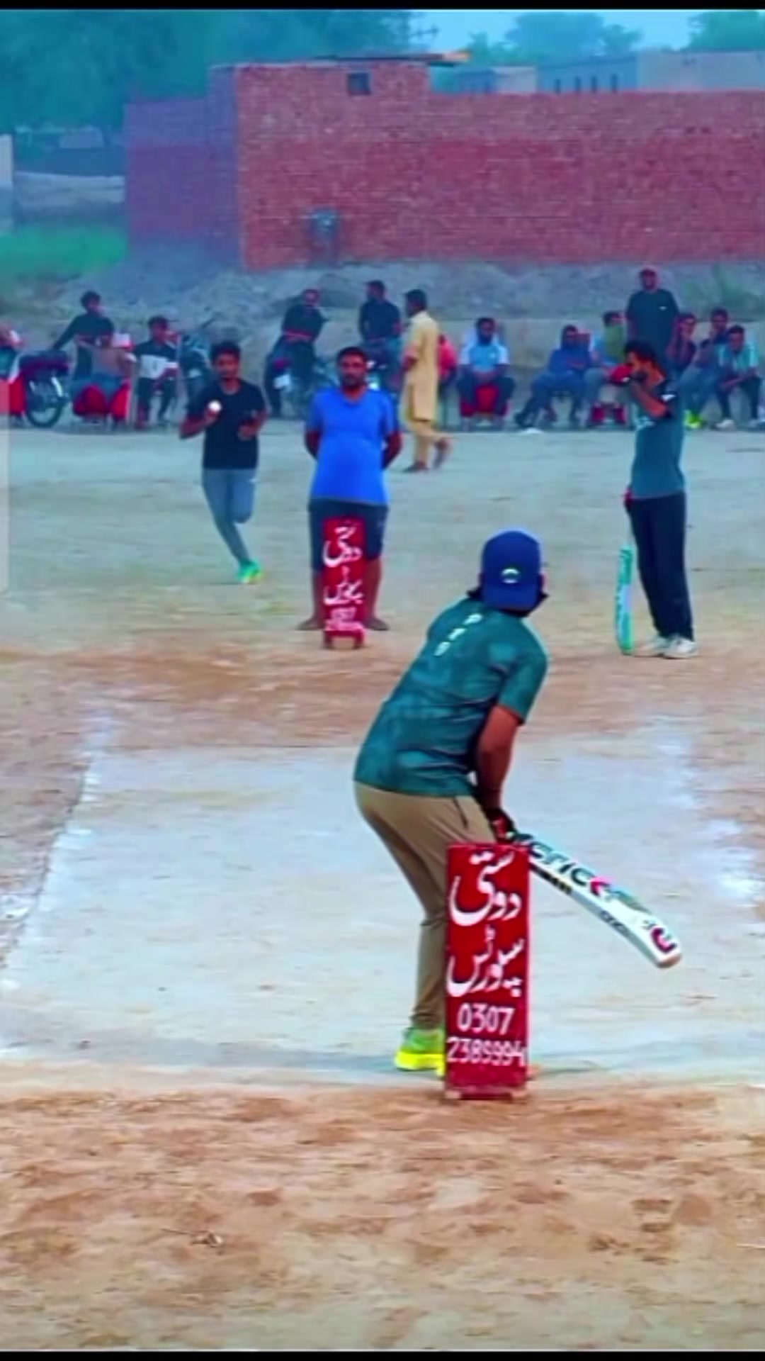 @Cricket Edits ❤️