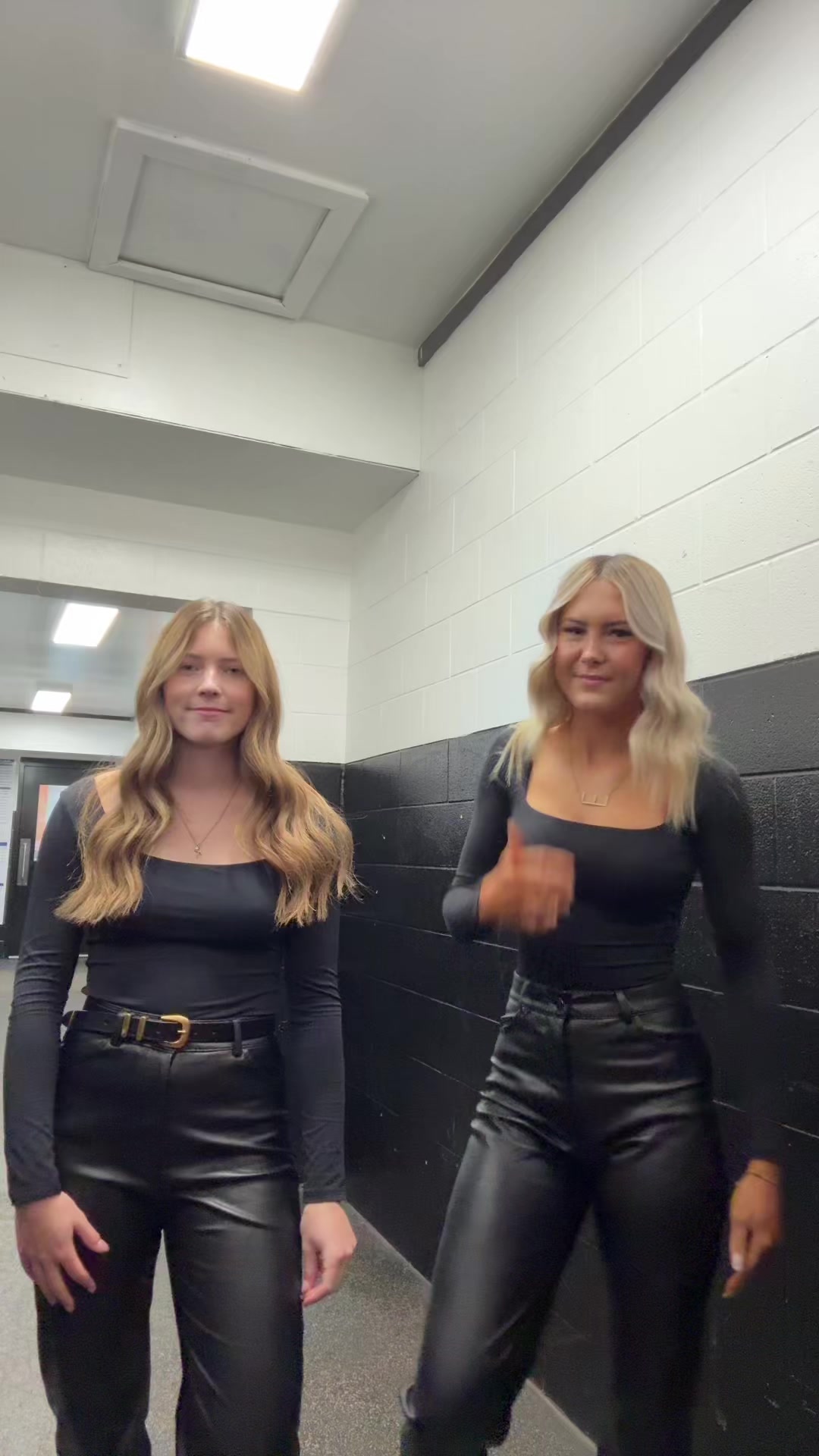 @Emma