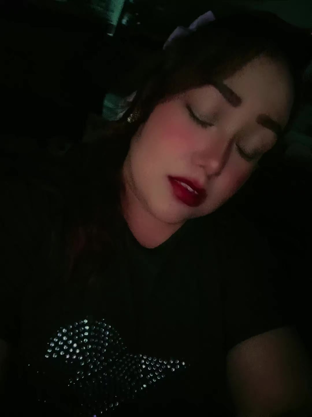 @Angela Espinoza 💙